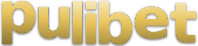 pulibet logo