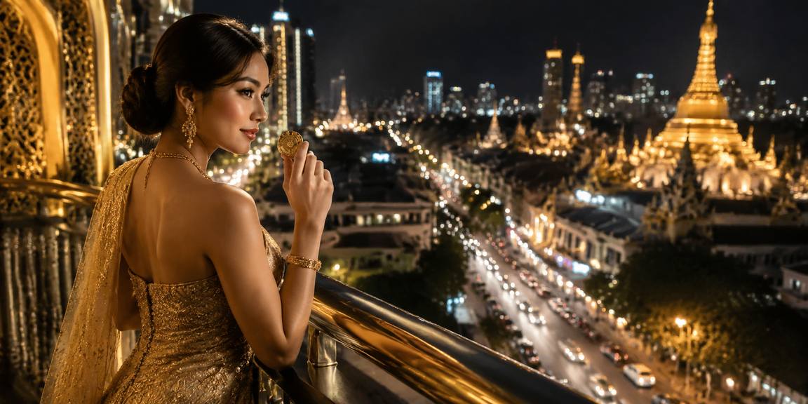 pulibet pulibet ၏ မေးခွန်းအဖြေများ
