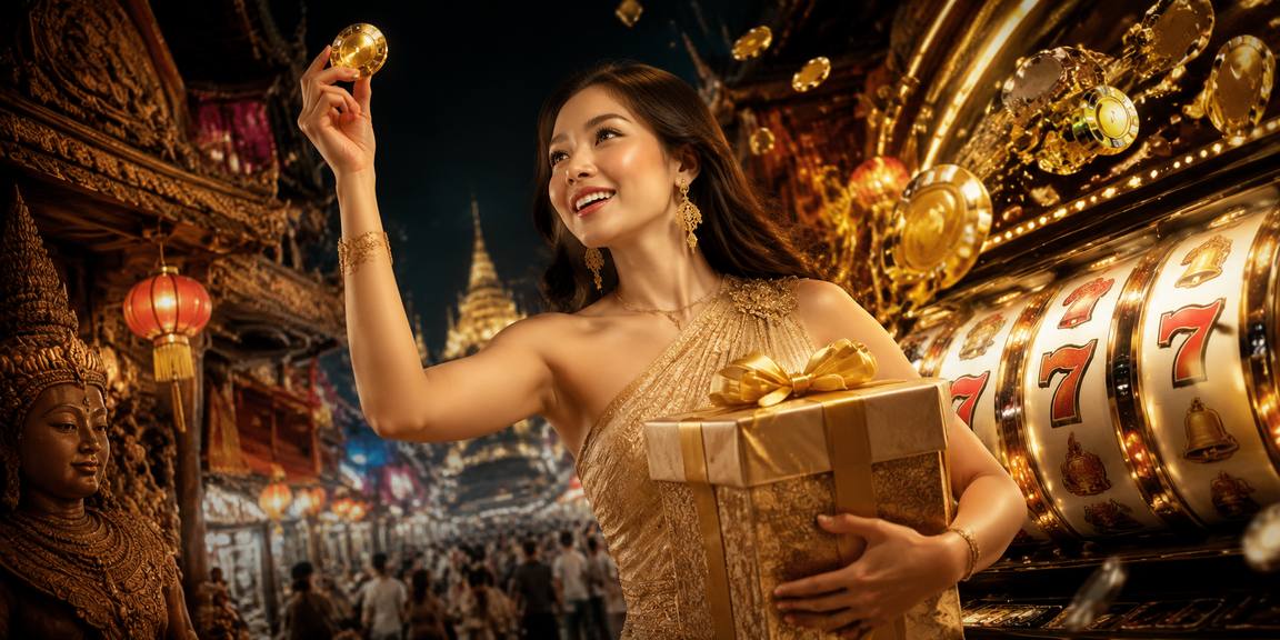 pulibet Live Casino