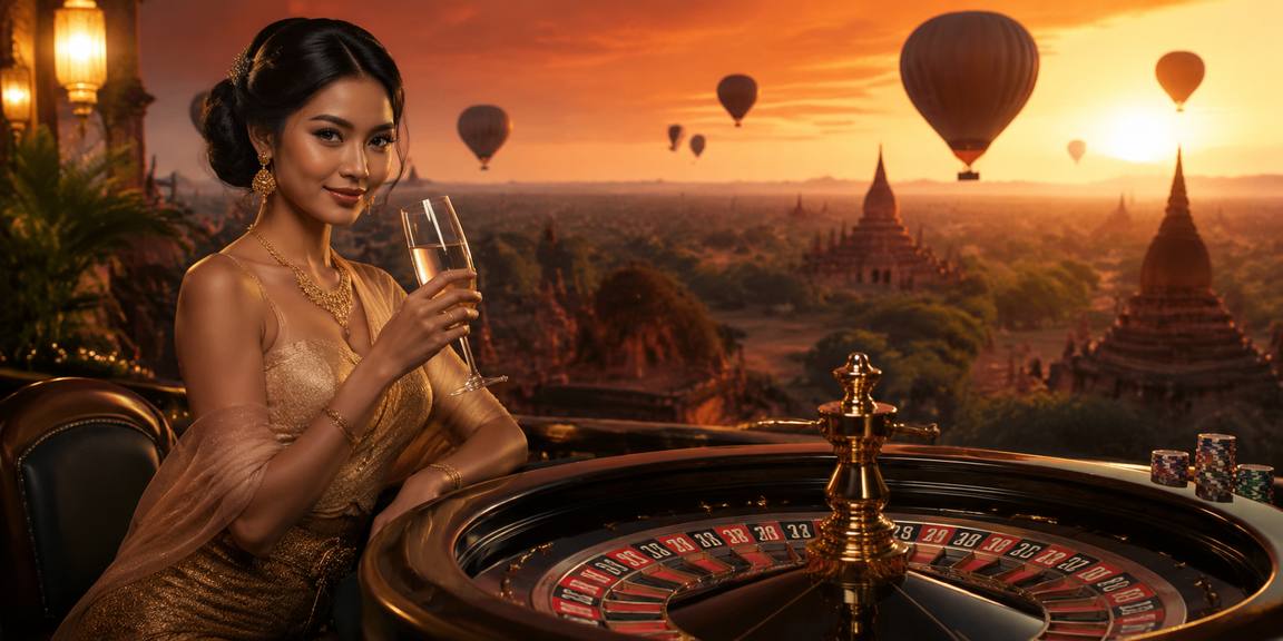 pulibet Slots Classic