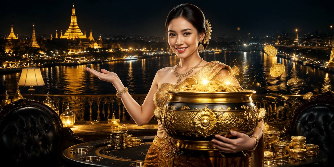 pulibet Live Casino